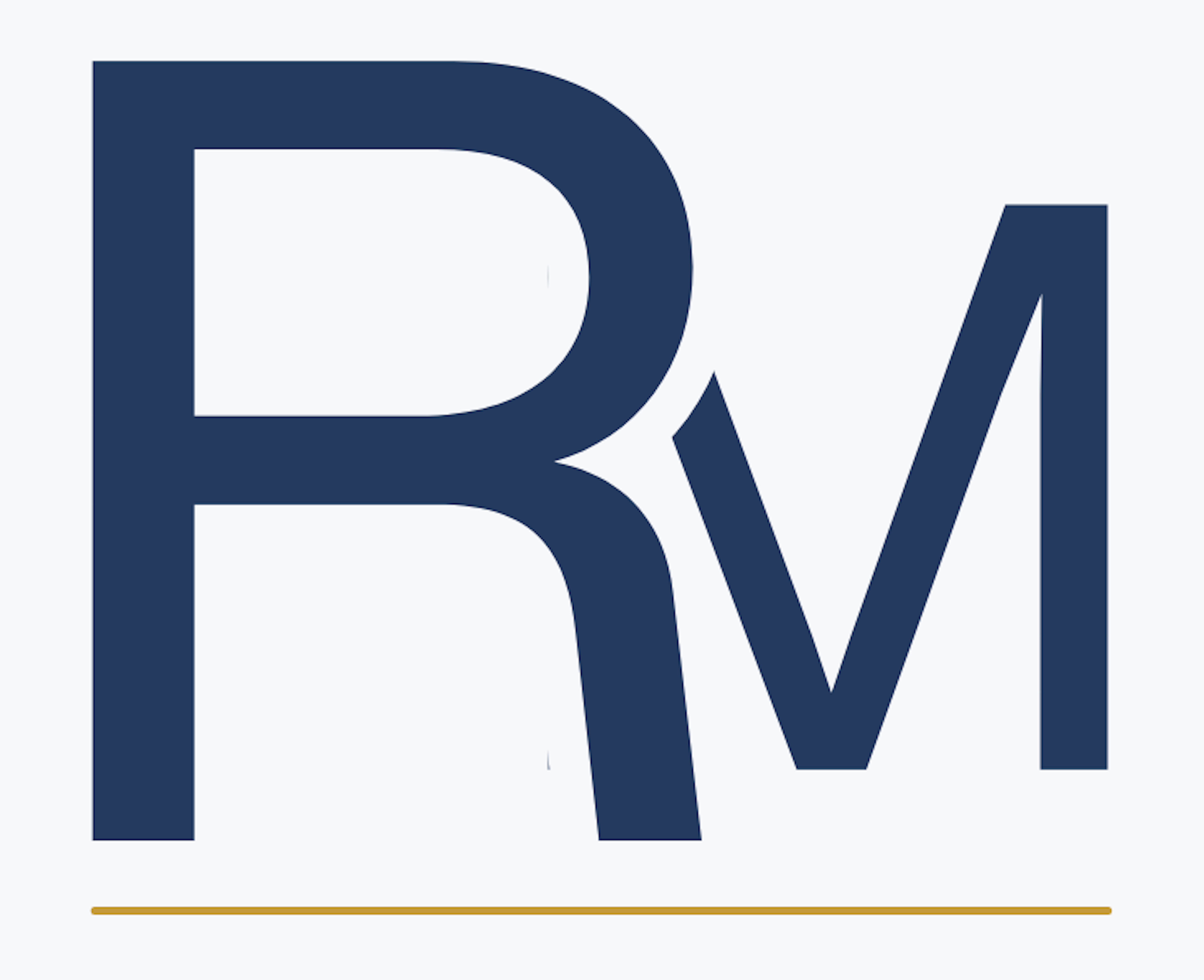 Favicon-2